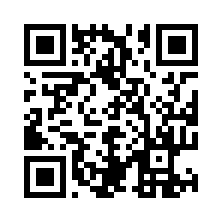 QR Code for bitcoin:1DdwfVELzzBTjd7UJCNatkbPopnhqFHhPc