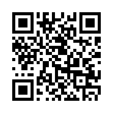 QR Code for bitcoin:1DdwjpwebjDsAdWoYdSAjHRUasJoo1U5tp
