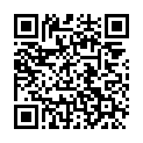QR Code for bitcoin:1DdxFCyVAwe8v37htVLRBCJHStuffNDUvW