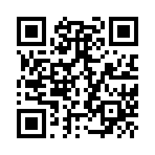 QR Code for bitcoin:1DdxRACXbCUWbebzbt3CoBtgbGKCViYFHf