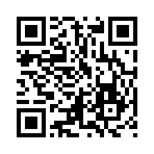 QR Code for bitcoin:1DdxRL6kxvCPLyXT6LTPxX3r9GGD4LTUE9