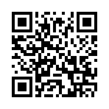 QR Code for bitcoin:1DdxShsQrtLbMpZmWjorANRVF7yR4GLs35