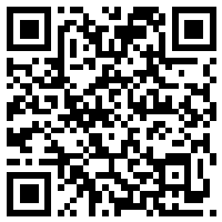 QR Code for bitcoin:1DdxUbMQFKz9zWUnV9g1Y8ZetFSaAM7RHS