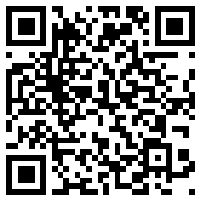 QR Code for bitcoin:1DdxZ5cSVLAJXbzcSWLLBnV9UenYcVKvCC