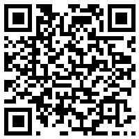 QR Code for bitcoin:1DdxbibBcRxnaisDNBLYpvnFuPH8zybRQJ