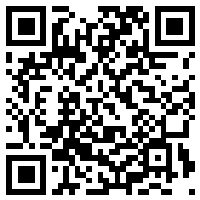 QR Code for bitcoin:1Ddxe3i4JdtCfMArK5RXSjTjjMhSLqoQct