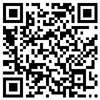 QR Code for bitcoin:1Ddy6Mm3smXFFcQMwHF7vZR2JECeDiEdcB