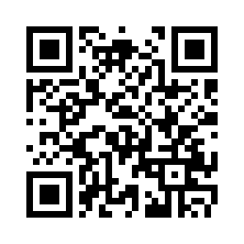 QR Code for bitcoin:1Ddyn4Jqre5GyJsQ7zznXnusyeS65ebKfd