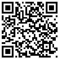 QR Code for bitcoin:1DdzB64P2Dan4FUT7PXkg4Dww6gbbohwGQ