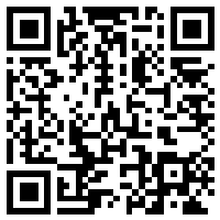 QR Code for bitcoin:1DdzJiHhoEQjErGJ8TCQ7ftiJsUSBQxQE7
