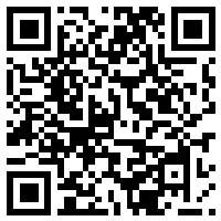 QR Code for bitcoin:1DdzSy8GMffKpzrfZc65DP7meKPfiF7AWg