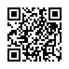 QR Code for bitcoin:1DdzVvbZttKuWpSConcFPmqenvL6DwUXKs