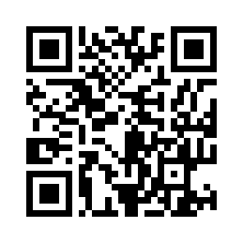 QR Code for bitcoin:1DdzdDXonKynRhueLKPiC2df1YZY3Yx1Gv