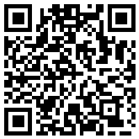 QR Code for bitcoin:1De1FnbHMPnFNuVL3DB2gaRrLgHFHRR2Bu