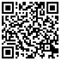 QR Code for bitcoin:1De1XpQEQTZvJsViwnrjGmL9Ro25659kPe