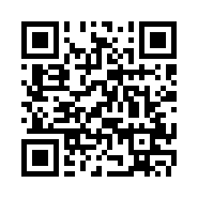 QR Code for bitcoin:1De1j8vXfPeziRVjMbbfUSAWTgueLdE31x