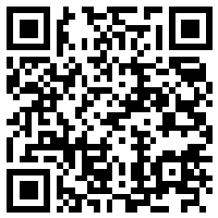 QR Code for bitcoin:1De24DG5D1xifEcUkojdwNYPyTmxDoAer4