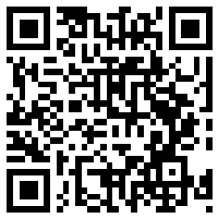 QR Code for bitcoin:1De2BrUibhbNZQbFQLGyCNBkz91L8rdGgS