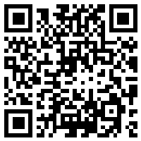 QR Code for bitcoin:1De2Xf3BA2MwVcBeEGtaxUXpqdkHz1KQRU