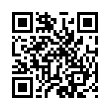 QR Code for bitcoin:1De2aYPi6xEAfza7QY7RyNT2TEBf8ShQFp