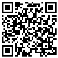 QR Code for bitcoin:1De2dePh2W4eDSuiTyqLUpjcWGcikBkxgu