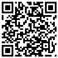 QR Code for bitcoin:1De2f8jFARhQ8aoxnG7zYTXAdBuHQVaDmL
