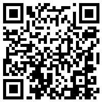 QR Code for bitcoin:1De2fwnFZjorTH8sh8DF3ZePuvz9URvYgr