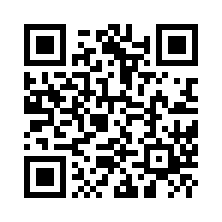 QR Code for bitcoin:1De2snMqq2i5y4YwFwfuE8aDjncacFE4Uh