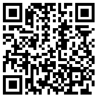 QR Code for bitcoin:1De3UMhkuE5EEjjUrdpFYnPoBpS3BLcRem