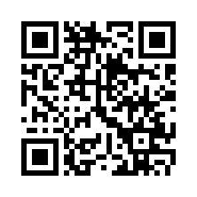 QR Code for bitcoin:1De3gRoYRugHePkAizGCPA9ujQm5ox1G92