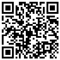 QR Code for bitcoin:1De44JDw7xKkXUHv5RtaFmojys7S2TTcFf