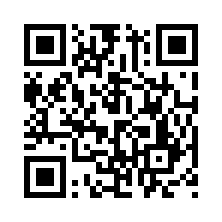 QR Code for bitcoin:1De4PqfGi8xMP5tMjMU1LCtsa7udFB5Zmk