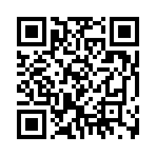 QR Code for bitcoin:1De53bSDt4Tatu82bbbCHMQ7nJC1bSNgME