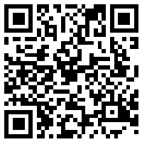 QR Code for bitcoin:1De5JFknmsd5BAtMs6NG6VqhMCByc5p3zU