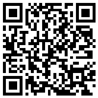 QR Code for bitcoin:1De5LUiRJSvfNmJVWpfASqUTcoYYGr9xRw
