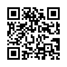 QR Code for bitcoin:1De5byYvb1emkdWDJt8kttPbs9LibEf49N