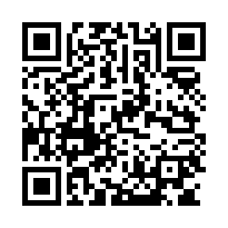 QR Code for bitcoin:1De5jmdzkWV9UpRCVWQCaCpQKXeSGH8YSa