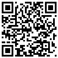 QR Code for bitcoin:1De6LndVhhFVRrL7KyTjNa9pHJo4boNHEC