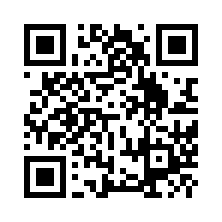 QR Code for bitcoin:1De6NWy3Nn7bJDqFH8DPWDbva6PjsSiQQJ