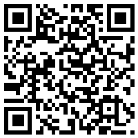 QR Code for bitcoin:1De6R9t8mDaM5Axu7QV77VsUAzWj2jN2sC