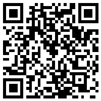 QR Code for bitcoin:1De6SSrymwtrP7uEatLSGF7opkWePeAHoQ