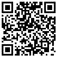 QR Code for bitcoin:1De6SVsGGM78AUNTfmvyyYU1NJSyvFtmys