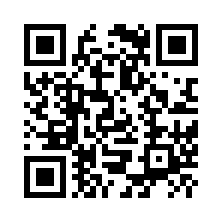 QR Code for bitcoin:1De6V4f47PigHWtwCNwfRsmQZabH4xo7f6