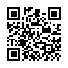 QR Code for bitcoin:1De6ZKCyWGbispQ8tJahEPJYn6JrXvvVHM