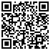 QR Code for bitcoin:1De6hLb65bKMB91PB6Xd2hVtk8pG7p7Q4G