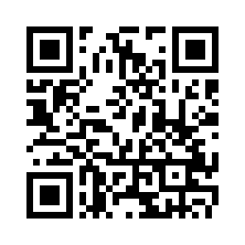 QR Code for bitcoin:1De72GE9WUW5ASfBdcjuVKqhfNhfVf8JdB