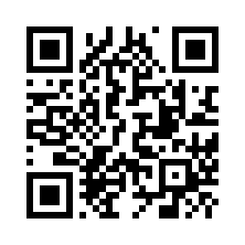 QR Code for bitcoin:1De79fsKsreCAhqCvUcprS7Ns5bCpp5MUb