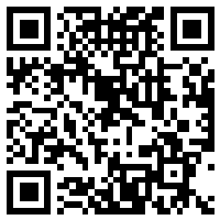 QR Code for bitcoin:1De7iKZoXRU5v4x4PAS64JDGH5KybDky4c