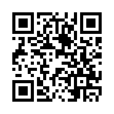 QR Code for bitcoin:1De7qckpiFF28tXtmSTMyqNSSqNJ7GDFLN