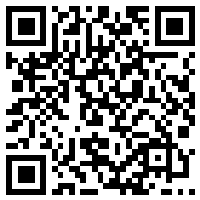 QR Code for bitcoin:1De82K4DWMSuvbwH9YyK9WZgsuDfbqWKPi